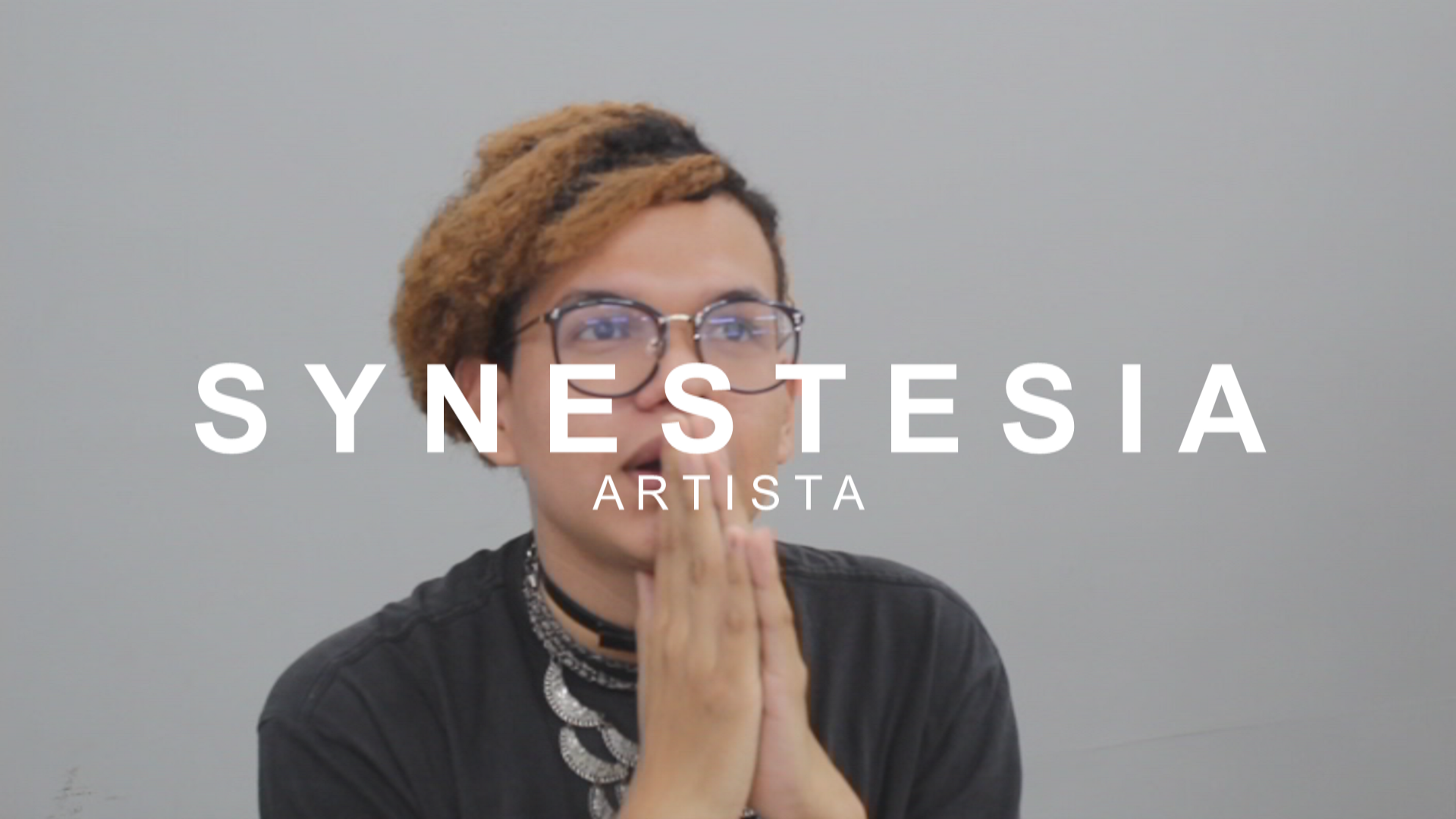 New Video